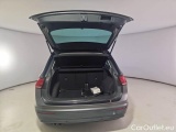  Volkswagen  Tiguan VOLKSWAGEN  / 2016 / 5P / SUV 2.0 TDI SCR 110KW BUSINESS BMT DSG #5
