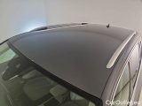  Volkswagen  Tiguan VOLKSWAGEN  / 2016 / 5P / SUV 2.0 TDI SCR 110KW BUSINESS BMT DSG #9