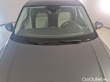  Volkswagen  Tiguan VOLKSWAGEN  / 2016 / 5P / SUV 2.0 TDI SCR 110KW BUSINESS BMT DSG #10