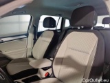 Volkswagen  Tiguan VOLKSWAGEN  / 2016 / 5P / SUV 2.0 TDI SCR 110KW BUSINESS BMT DSG #11