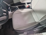  Volkswagen  Tiguan VOLKSWAGEN  / 2016 / 5P / SUV 2.0 TDI SCR 110KW BUSINESS BMT DSG #12