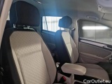  Volkswagen  Tiguan VOLKSWAGEN  / 2016 / 5P / SUV 2.0 TDI SCR 110KW BUSINESS BMT DSG #13