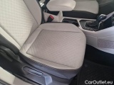  Volkswagen  Tiguan VOLKSWAGEN  / 2016 / 5P / SUV 2.0 TDI SCR 110KW BUSINESS BMT DSG #14
