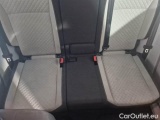  Volkswagen  Tiguan VOLKSWAGEN  / 2016 / 5P / SUV 2.0 TDI SCR 110KW BUSINESS BMT DSG #16