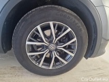  Volkswagen  Tiguan VOLKSWAGEN  / 2016 / 5P / SUV 2.0 TDI SCR 110KW BUSINESS BMT DSG #17