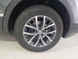  Volkswagen  Tiguan VOLKSWAGEN  / 2016 / 5P / SUV 2.0 TDI SCR 110KW BUSINESS BMT DSG #19