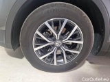  Volkswagen  Tiguan VOLKSWAGEN  / 2016 / 5P / SUV 2.0 TDI SCR 110KW BUSINESS BMT DSG #20