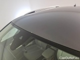  Volkswagen  Tiguan VOLKSWAGEN  / 2016 / 5P / SUV 2.0 TDI SCR 110KW BUSINESS BMT DSG #23