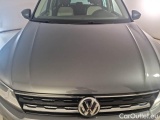  Volkswagen  Tiguan VOLKSWAGEN  / 2016 / 5P / SUV 2.0 TDI SCR 110KW BUSINESS BMT DSG #34