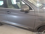  Volkswagen  Tiguan VOLKSWAGEN  / 2016 / 5P / SUV 2.0 TDI SCR 110KW BUSINESS BMT DSG #39