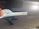  Volkswagen  Tiguan VOLKSWAGEN  / 2016 / 5P / SUV 2.0 TDI SCR 110KW BUSINESS BMT DSG #40
