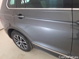  Volkswagen  Tiguan VOLKSWAGEN  / 2016 / 5P / SUV 2.0 TDI SCR 110KW BUSINESS BMT DSG #42