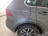  Volkswagen  Tiguan VOLKSWAGEN  / 2016 / 5P / SUV 2.0 TDI SCR 110KW BUSINESS BMT DSG #45