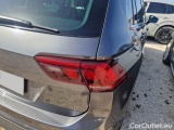  Volkswagen  Tiguan VOLKSWAGEN  / 2016 / 5P / SUV 2.0 TDI SCR 110KW BUSINESS BMT DSG #52