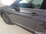  Volkswagen  Tiguan VOLKSWAGEN  / 2016 / 5P / SUV 2.0 TDI SCR 110KW BUSINESS BMT DSG #63