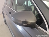  Volkswagen  Tiguan VOLKSWAGEN  / 2016 / 5P / SUV 2.0 TDI SCR 110KW BUSINESS BMT DSG #68