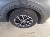  Volkswagen  Tiguan VOLKSWAGEN  / 2016 / 5P / SUV 2.0 TDI SCR 110KW BUSINESS BMT DSG #70