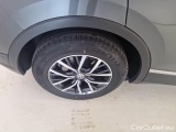  Volkswagen  Tiguan VOLKSWAGEN  / 2016 / 5P / SUV 2.0 TDI SCR 110KW BUSINESS BMT DSG #72