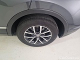  Volkswagen  Tiguan VOLKSWAGEN  / 2016 / 5P / SUV 2.0 TDI SCR 110KW BUSINESS BMT DSG #74