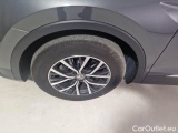  Volkswagen  Tiguan VOLKSWAGEN  / 2016 / 5P / SUV 2.0 TDI SCR 110KW BUSINESS BMT DSG #76