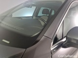  Volkswagen  Tiguan VOLKSWAGEN  / 2016 / 5P / SUV 2.0 TDI SCR 110KW BUSINESS BMT DSG #78