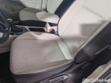 Volkswagen  Tiguan VOLKSWAGEN  / 2016 / 5P / SUV 2.0 TDI SCR 110KW BUSINESS BMT DSG #80