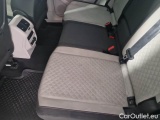  Volkswagen  Tiguan VOLKSWAGEN  / 2016 / 5P / SUV 2.0 TDI SCR 110KW BUSINESS BMT DSG #85