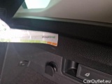  Volkswagen  Tiguan VOLKSWAGEN  / 2016 / 5P / SUV 2.0 TDI SCR 110KW BUSINESS BMT DSG #90