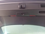  Volkswagen  Tiguan VOLKSWAGEN  / 2016 / 5P / SUV 2.0 TDI SCR 110KW BUSINESS BMT DSG #91