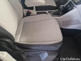  Volkswagen  Tiguan VOLKSWAGEN  / 2016 / 5P / SUV 2.0 TDI SCR 110KW BUSINESS BMT DSG #95