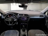  Volkswagen  Tiguan VOLKSWAGEN  / 2020 / 5P / SUV 1.5 TSI ACT 110KW LIFE DSG #3