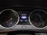  Volkswagen  Tiguan VOLKSWAGEN  / 2020 / 5P / SUV 1.5 TSI ACT 110KW LIFE DSG #4