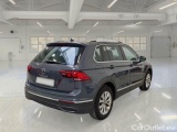  Volkswagen  Tiguan VOLKSWAGEN  / 2020 / 5P / SUV 1.5 TSI ACT 110KW LIFE DSG #2