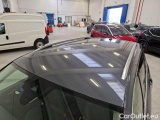  Volkswagen  Tiguan VOLKSWAGEN  / 2020 / 5P / SUV 1.5 TSI ACT 110KW LIFE DSG #9