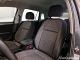  Volkswagen  Tiguan VOLKSWAGEN  / 2020 / 5P / SUV 1.5 TSI ACT 110KW LIFE DSG #11
