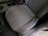  Volkswagen  Tiguan VOLKSWAGEN  / 2020 / 5P / SUV 1.5 TSI ACT 110KW LIFE DSG #12