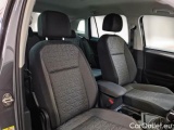  Volkswagen  Tiguan VOLKSWAGEN  / 2020 / 5P / SUV 1.5 TSI ACT 110KW LIFE DSG #13