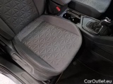  Volkswagen  Tiguan VOLKSWAGEN  / 2020 / 5P / SUV 1.5 TSI ACT 110KW LIFE DSG #14