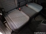  Volkswagen  Tiguan VOLKSWAGEN  / 2020 / 5P / SUV 1.5 TSI ACT 110KW LIFE DSG #16