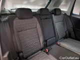  Volkswagen  Tiguan VOLKSWAGEN  / 2020 / 5P / SUV 1.5 TSI ACT 110KW LIFE DSG #15