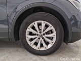 Volkswagen  Tiguan VOLKSWAGEN  / 2020 / 5P / SUV 1.5 TSI ACT 110KW LIFE DSG #17