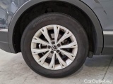  Volkswagen  Tiguan VOLKSWAGEN  / 2020 / 5P / SUV 1.5 TSI ACT 110KW LIFE DSG #18