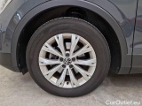  Volkswagen  Tiguan VOLKSWAGEN  / 2020 / 5P / SUV 1.5 TSI ACT 110KW LIFE DSG #20