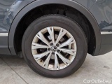  Volkswagen  Tiguan VOLKSWAGEN  / 2020 / 5P / SUV 1.5 TSI ACT 110KW LIFE DSG #19