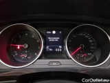  Volkswagen  Tiguan VOLKSWAGEN  / 2020 / 5P / SUV 1.5 TSI ACT 110KW LIFE DSG #22