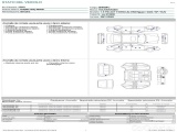  Volkswagen  Tiguan VOLKSWAGEN  / 2020 / 5P / SUV 1.5 TSI ACT 110KW LIFE DSG #21