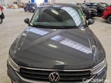  Volkswagen  Tiguan VOLKSWAGEN  / 2020 / 5P / SUV 1.5 TSI ACT 110KW LIFE DSG #28