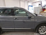  Volkswagen  Tiguan VOLKSWAGEN  / 2020 / 5P / SUV 1.5 TSI ACT 110KW LIFE DSG #46