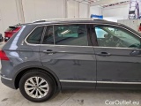  Volkswagen  Tiguan VOLKSWAGEN  / 2020 / 5P / SUV 1.5 TSI ACT 110KW LIFE DSG #51