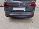  Volkswagen  Tiguan VOLKSWAGEN  / 2020 / 5P / SUV 1.5 TSI ACT 110KW LIFE DSG #57